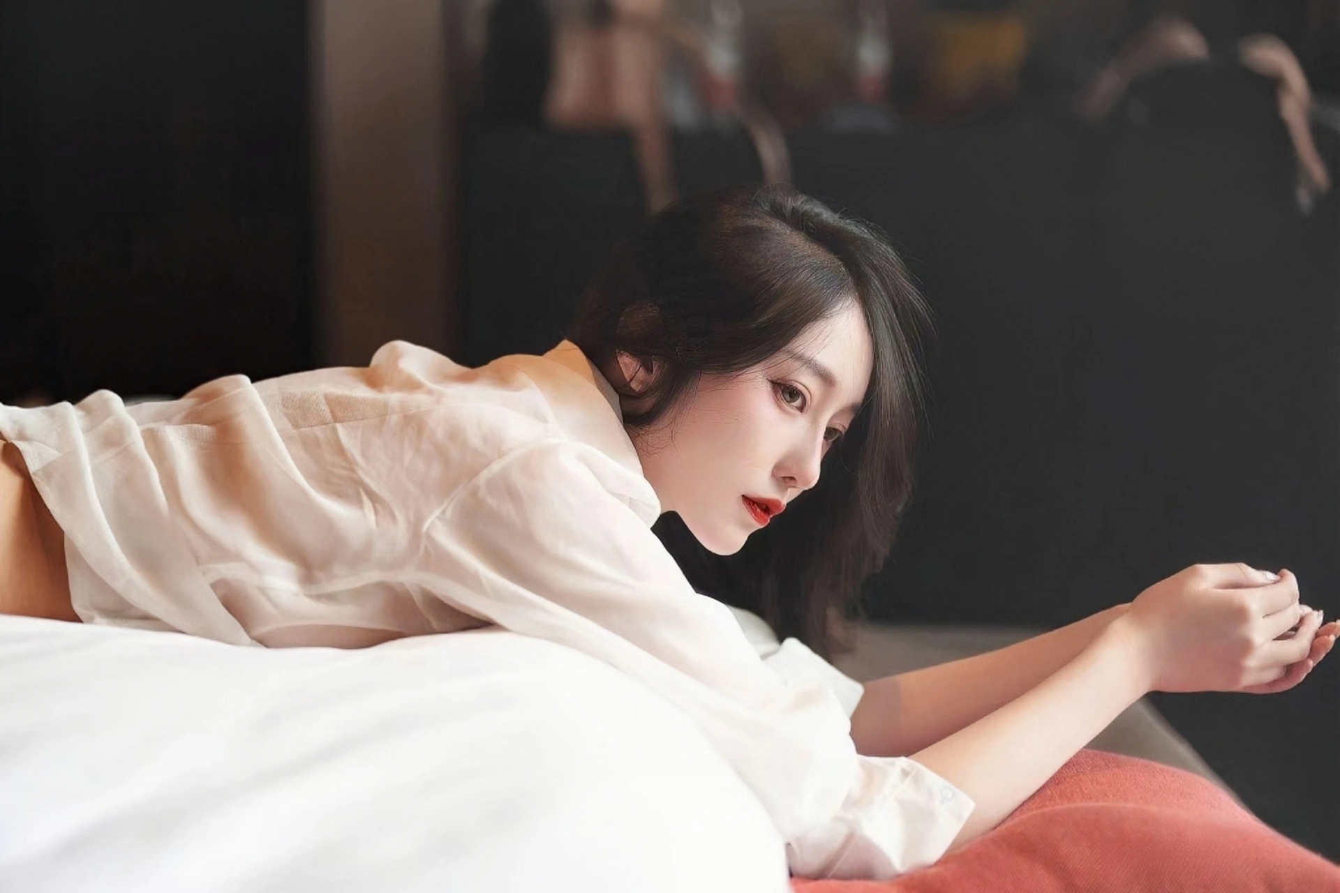 嫩草视频在线观看免费国产91一区二区三区啪啪秀|日韩一区二区三区不卡在线视频|久久精品亚洲中文无东京热_国产h在线视频观看免费|日韩 人妻 欧美 中文字幕|国产综合成人久久|91精品全国免费观看青青|第十八届朱子之路暨2025汉学青年学者研习营在福建南平开营